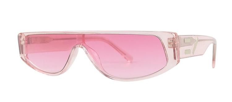 Oz Eyewear NOOR S3